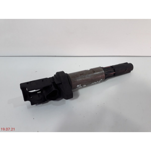 Bobina Ignição Bmw 330i 325i 3.0 1998 1999 2000 2001 A 2005