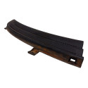 Grade Churrasqueira Lado Direito Chevrolet Corsa 1994 A 2010