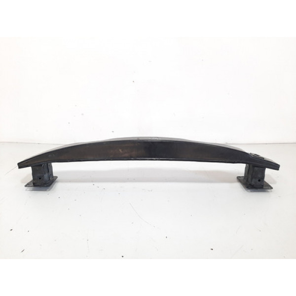 Alma Parachoque Traseiro Vw Tiguan 2012 2013 2014 A 2017