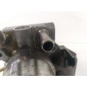 Tbi Corpo Borboleta Hyundai Hb20 Hb20s 1.6 2012 A 2017