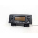 Comando Ar Condicionado Digital Citroen C4 2007 2008 A 2013