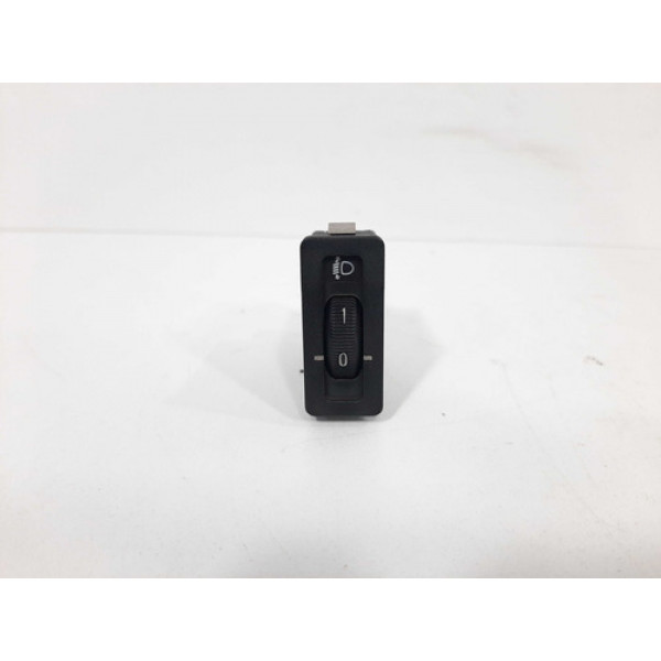 Botão Regulagem Farol Bmw 323i E36 Serie 3 1991 1992 A 2000