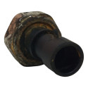 Interruptor Cebolinha Sensor Oleo Gm Corsa 1994 1995 A 2002