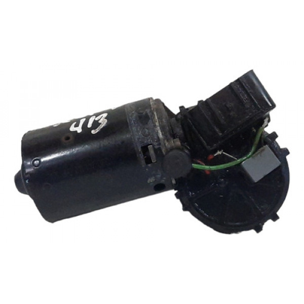 Motor Limpador Parabrisa Dianteiro Gm Vectra 2.2 1997 A 2004
