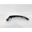 Moldura Painel Central Lado Direito Lifan X60 2012 A 2016
