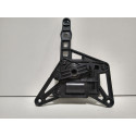Motor Atuador Caixa Ar Hyundai Santa Fé 3.5 V6 2010 A 2013