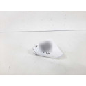 Sensor Temperatura Vw Jetta Golf Tsi 2014 2015 2016 A 2018