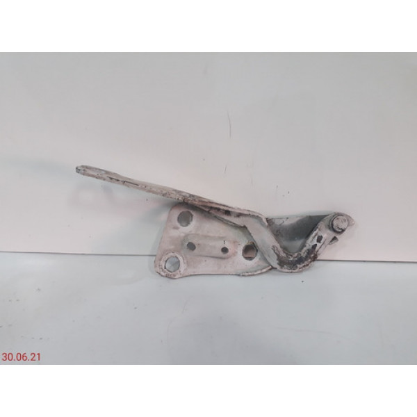 Dobradiça Direita Capô Gm Astra Gls 1997 1998 1999 A 2005