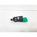 Sensor Interruptor Luz Citroen C4 Pallas 2007 A 2013