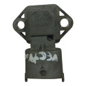 Sensor Map Gm Chevrolet Vectra 2.0 8v 1993 1994 1995 A 2004 