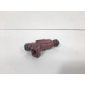 Bico Injetor Citroen C3 Glx 1.4 2007 2008 2009 2010 A 2012