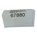 Tampa Porta-malas Gm Monza 1983 1984 1985 A 1999
