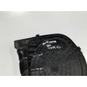 Tampa Motor Capa Gol G3 16v Power 1998 1999 2000 A 2003