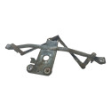 Galhada Limpador Parabrisa Ford Ka 1.0 8v 1994 1995 A 2005 