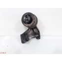 Suporte Coxim Motor Chevrolet Vectra Gl 2.2 1997 1998 A 2005