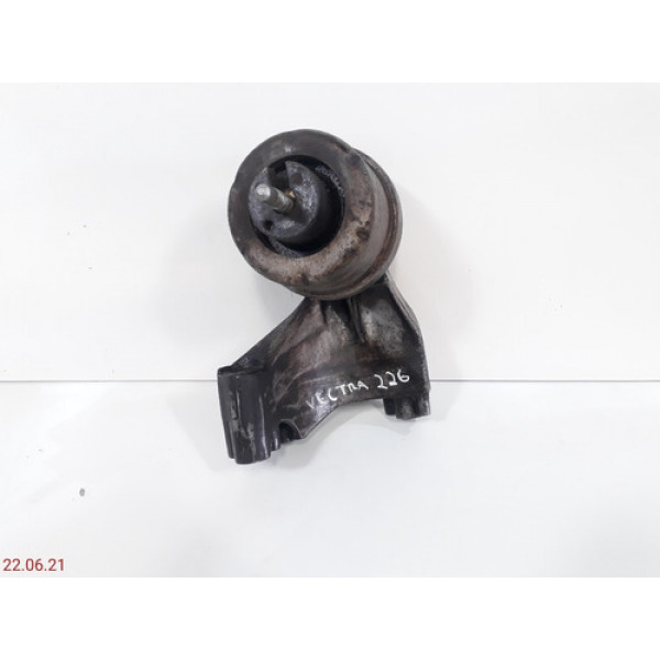 Suporte Coxim Motor Chevrolet Vectra Gl 2.2 1997 1998 A 2005