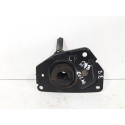 Coxim Caixa Câmbio Al4 Citroen C4 2.0 2007 2008 2009 A 2013