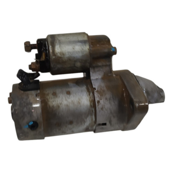 Motor Arranque Partida Lifan X60 1.8 Vvt 2013 2014 A 2019