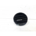 Difusor Ar Central Painel Peugeot 408 308 2011 2012 A 2016