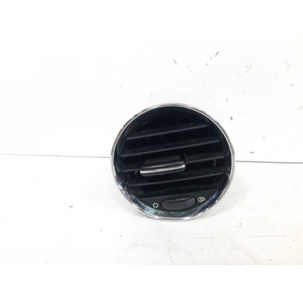Difusor Ar Central Painel Peugeot 408 308 2011 2012 A 2016