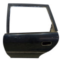 Porta Traseira Esquerda Gm Chevrolet Astra Belga 1994 A 1996