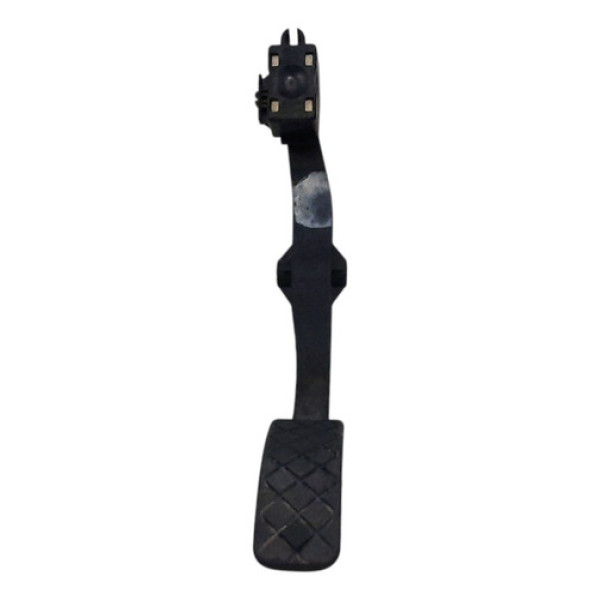 Pedal Acelerador Volkswagen Golf A3 Mk4 1999 2000 2001 A 06