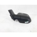 Retrovisor Dianteiro Esquerdo Gm Spin 2012 2013 2014 A 2017