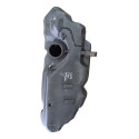 Tanque Combustível Vw Gol 1.0 2003 2004 2005 A 2012