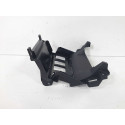 Acabamento Painel Usb Aux Honda Hrv 1.8 16v 2015 2016 A 2019