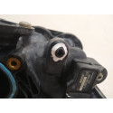 Coletor Admissão Motor Celta 1.0 8v 2007 A 2014 Com Avaria
