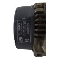 Alternador Chvrolet Vectra 2.2 16v 1997 1998 A 2005 90356665