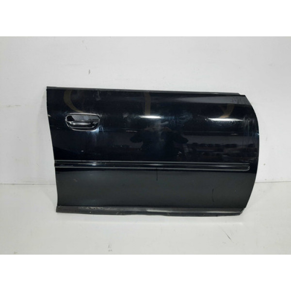 Porta Dianteira Direita Audi A3 4p 1999 2000 2001  A 2006