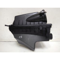 Caixa Filtro Ar Bmw X5 3.0 2000 2001 2002 A 2006 7 503 55