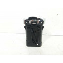 Difusor Ar Central Painel Peugeot 408 308 2011 2012 A 2016