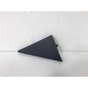 Moldura Interna Retrovisor Dianteiro Direito X60 2012 A 2016