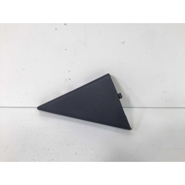 Moldura Interna Retrovisor Dianteiro Direito X60 2012 A 2016
