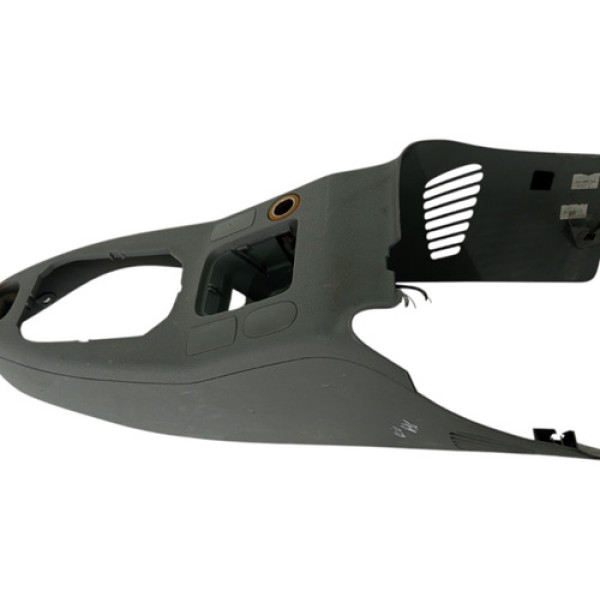 Console Central Renault Clio 2000 2001 2002 2003 A 2012