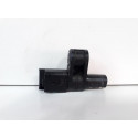 Sensor Fase Rotação Peugeot 208 Citroen C3 1.6 2015 A 2020