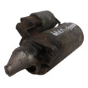Motor Arranque Partida Chevrolet Corsa 1.0 8v 1996 A 2004 