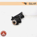 Flauta Combustivel Gol G4 1.0 8v 2005 2006 2007 2008 A 2014