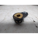 Sensor Detonação Motor Gm Corsa Joy 1.0 8v 2004 2005 A 2011
