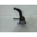 Fechadura Capô Nissan Versa 2011 2012 2013 2014 2015 A 2018