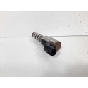 Valvula Solenoide Versa 1.6 16v Flex 2011 2012 2013 A 2017