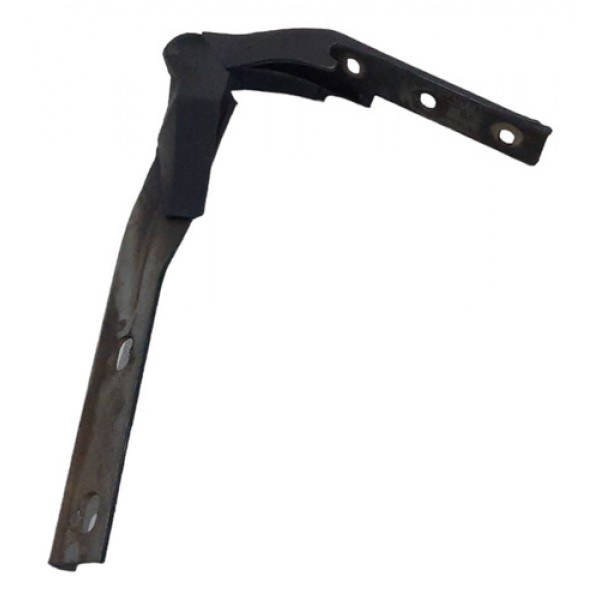 Braço Direito Capô Dianteiro Gm Chevrolet Vectra 1993 A 1996