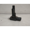 Sensor Maf Medidor Fluxo Ar Toyota Corolla Gli 1.8 14 A 2017