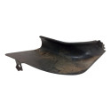 Moldura Culana Dianteira Direita Gm Corsa 1994 1995 A 2012