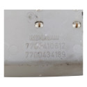 Luz Teto Renault Clio 2002 2003 2004 2005 2006 2007 A 2012