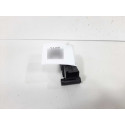Sensor Rotação Fase Focus 2009 2010 2011 2012 2013 P545k
