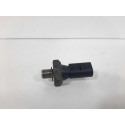 Sensor Pressão Óleo Audi A3 1.6 1999 2000 2001 2002 A 2006