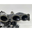 Coletor Admissão Audi A3 1997 1998 1999 2000 2001 A 2003